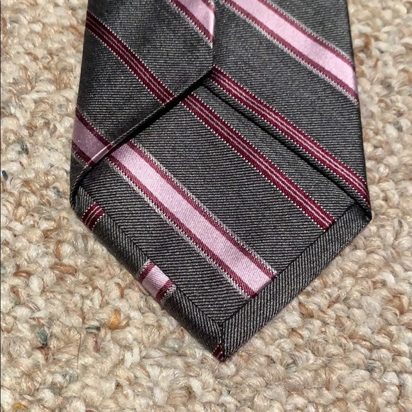 Michael Kors tie - Picture 4 of 4